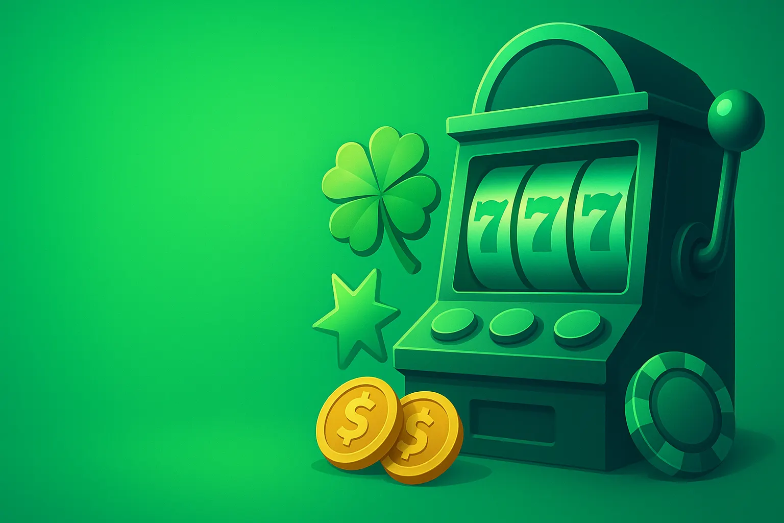Harian Slot, Bacaan Harian untuk Pemain Slot Dewasa